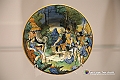 L'Italia del Rinascimento Lo splendore della maiolica_117